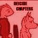 Deicide Chapters