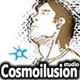 Cosmoilusion studio
