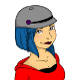 Profile Image - Click To Change