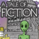 A Tale Of Fiction
