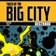 Tales of the Big City