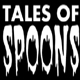 Tales Of Spoons