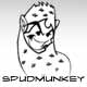 Spudmunkey Dot Com