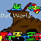 Dot World