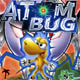 Atom Bug
