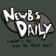 Newbs Daily