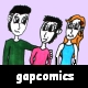 gapcomics