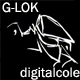 G-LOK