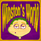 Winstons World