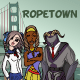 Ropetown