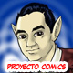 Proyecto Comics