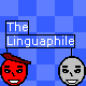 The Linguaphile