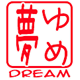 Dream Manga Online
