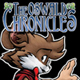 The Oswald Chronicles