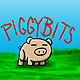 Piggybits
