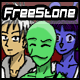 FreeStone