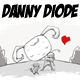 Danny Diode