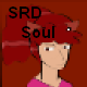 SRD Soul