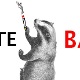 The Illiterate Badger