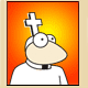 Pope Alien . Com