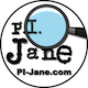 P.I. Jane