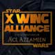 Star Wars X-Wing Alliance
