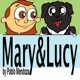 Mary&Lucy
