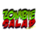 zombie salad