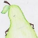 Angry Pear