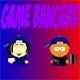 Game Bangers