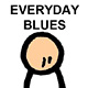 Everyday Blues