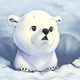 Last of the Polar Bears