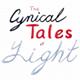 The Cynical Tales of Light