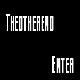 Theotherend