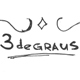 3 Degraus