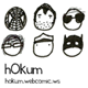 hOkum