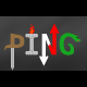 Ping! Life Lessons Through Gaming