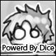 Powered By Dice