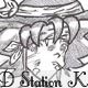 D Station K