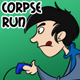 Corpse Run Comics