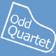 Odd Quartet