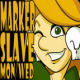 Marker Slave