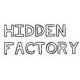 The Hidden Factory