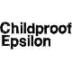 Childproof Epsilon
