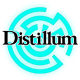 Distillum