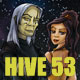 Hive 53
