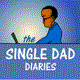 Single Dad Diaries