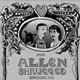 Allen Shrugged