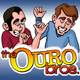 The Ouro Bros. and the Neverending Tour