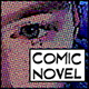 a.comic.novel